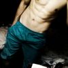  -,   FArrro, 33 ,   ,   , c 
