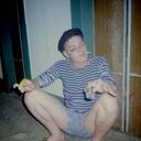 ���������� ������, ���� ������� ����, 28 ���, ������������ ��� ������, ����� � ���������, ���������