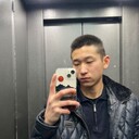  Frankfurt am Main,   Roma, 21 ,   ,   