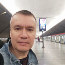 ���������� ������, ���� ������� ����, 45 ���, ������������ ��� ������, ����� � ���������, c�������� ���������, ���������