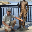  ,   Basil, 59 ,     , c 