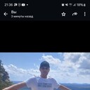 ���������� ������, ���� ������� �����, 36 ���, ������������ ��� ������, ����� � ���������