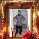 ���������� �����-���������, ���� ������� �����, 39 ���, ������������ ��� ������, ����� � ���������