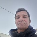  ,   , 55 ,   ,   , c , 