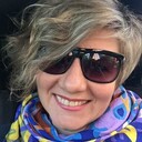 ���������� ���������, ���� ������� �����, 49 ���, ������������ 