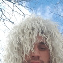 ���������� ���������, ���� ������� ���, 34 ����, ������������ ��� ������, ����� � ���������, c�������� ���������