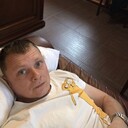 ���������� ���������, ���� ������� �����, 43 ����, ������������ ��� ������, ���������