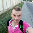 ���������� ������, ���� ������� ���, 32 ����, ������������ ��� ������, ����� � ���������, c�������� ���������, ���������