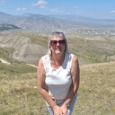  ,   , 53 ,     , c , 