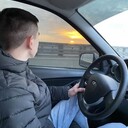  ,   , 24 ,   