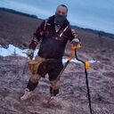 ���������� ������, ���� ������� ������, 38 ���, ������������ ��� ������, ����� � ���������