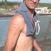 ,   Emzar, 49 ,   