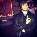 ���������� ����, ���� ������� ������, 30 ���, ������������ ��� ������, ����� � ���������, c�������� ���������