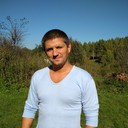 ���������� ��������, ���� ������� �����, 34 ����, ������������ ��� ������, ����� � ���������, c�������� ���������, ���������