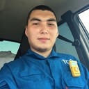  ,   Timur, 32 ,   ,   , c 