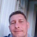 ���������� ������, ���� ������� �������, 44 ����, ������������ ��� ����� � ���������, c�������� ���������