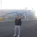 ���������� �������, ���� ������� Marco, 35 ���, ������������ ��� ������, ����� � ���������