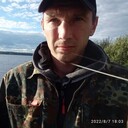 ���������� ��������, ���� ������� ����, 37 ���, ������������ ��� ����� � ���������, c�������� ���������