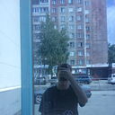 ���������� �������, ���� ����� ����, 21 ���, ������������ ��� ������, ����� � ���������, ���������