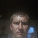  -,   , 27 ,     , c , 