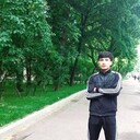  ,   , 27 ,     