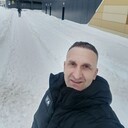 ���������� �������, ���� ������� �����, 37 ���, ������������ ��� ������, ����� � ���������