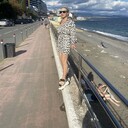  ,   , 57 ,   c 