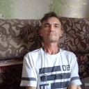  ,   , 55 ,   ,   