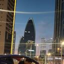 ���������� ������, ���� ������� Nour eddine, 26 ���, ������������ ��� ������, ����� � ���������, c�������� ���������