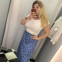  ,   , 29 ,     , c 