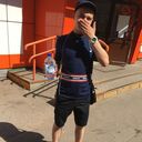 ���������� ������, ���� ������� ������, 26 ���, ������������ ��� ������, ����� � ���������, ���������