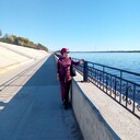 ���������� �������, ���� ������� ����������, 43 ����, ������������ ��� ����� � ���������, c�������� ���������