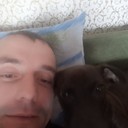  ,   , 45 ,   ,   , c 
