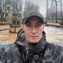 ���������� ������� ��������, ���� ������� ������, 34 ����, ������������ ��� ������, ����� � ���������, c�������� ���������, ���������