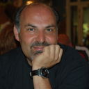  ,   Solore, 61 ,   ,   , c 