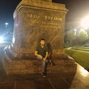  ,   , 31 ,   ,   , c 