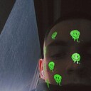  ,   , 24 ,   ,   