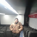 ���������� ����-���������, ���� ������� ������, 47 ���, ������������ 