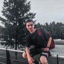  ,   , 27 ,   ,   , c , 