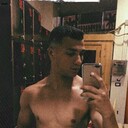 ���������� �����, ���� ������� �����, 27 ���, ������������ ��� ������, ����� � ���������