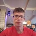  ,   , 31 ,   ,   , c , 
