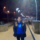 ���������� �����������, ���� ������� �����, 38 ���, ������������ ��� ������, ����� � ���������