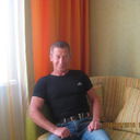  ,   Serg, 60 ,   ,   , c 