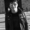 ���������� ������, ���� ������� EMIN, 33 ����, ������������ ��� ���������