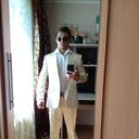 ���������� �����-���������, ���� ����� �����, 23 ����, ������������ ��� ������, ����� � ���������