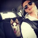 ���������� ������, ���� ������� Artem, 30 ���, ������������ ��� ������, ����� � ���������