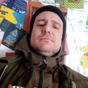 ���������� ������, ���� ������� ������, 37 ���, ������������ ��� ������, ����� � ���������