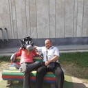 ���������� ������, ���� ������� Tura, 55 ���, ������������ ��� ������, ����� � ���������