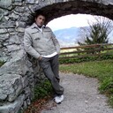 ,   , 58 ,     , c 