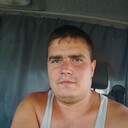 ���������� ����, ���� ������� ����, 37 ���, ������������ ��� ������, ����� � ���������